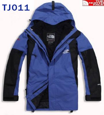 Cheap The North Face Men's wholesale No. 513